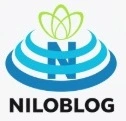 فروشگاه تخصصی ابزاردقیق سیان شاپ
